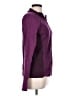 Title Nine Purple Jacket Size L - photo 4