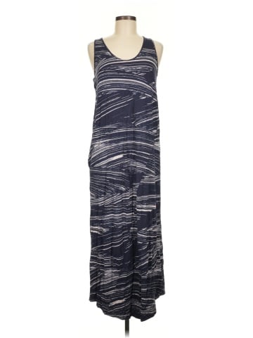 Nic + Zoe Casual Dress (view 1)