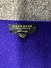 Charter Club Blue Pullover Sweater Size L - photo 4