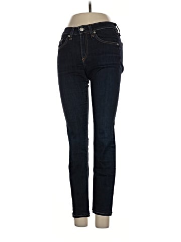 Rag & Bone/JEAN Jeans (view 1)