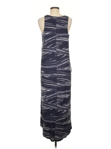 Nic + Zoe Casual Dress (view 2)