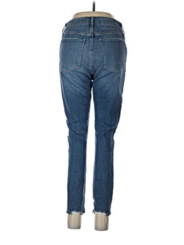 Abercrombie & Fitch Jeans (view 2)