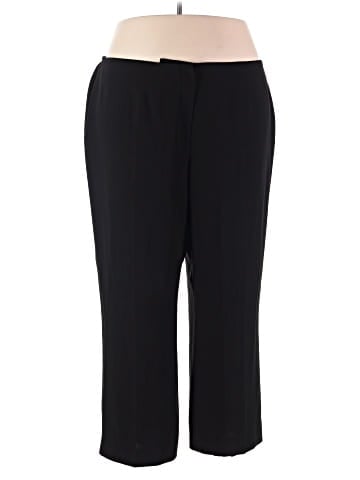 Louben Dress Pants (view 1)