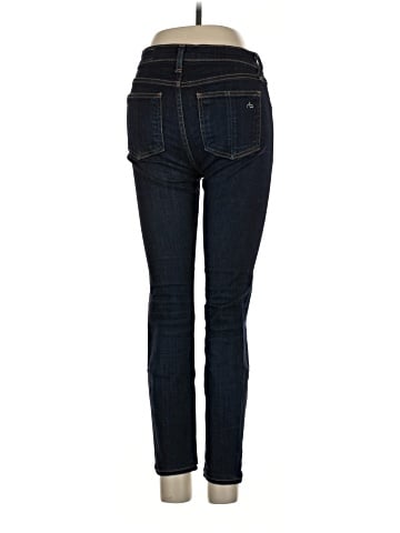 Rag & Bone/JEAN Jeans (view 2)