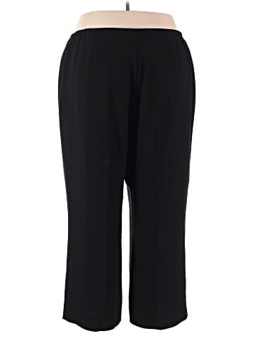 Louben Dress Pants (view 2)