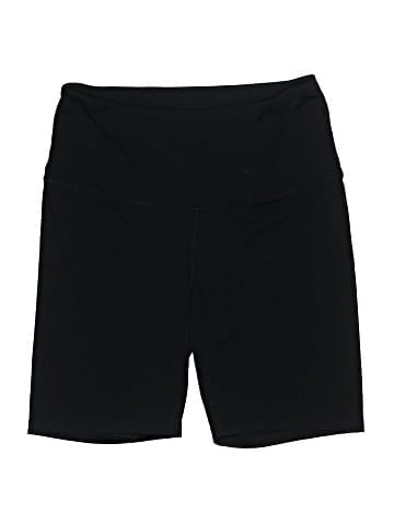 Danskin Athletic Shorts (view 1)