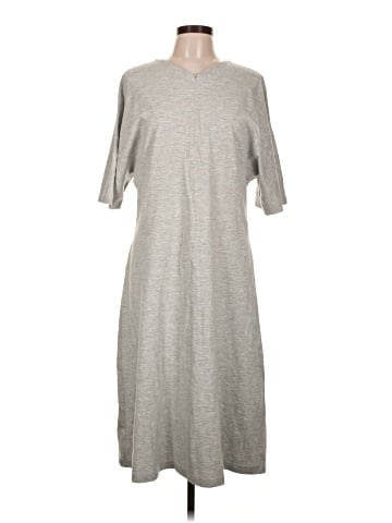Cos Casual Dress (view 1)