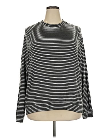 Lou & Grey Sweatshirt (view 1)