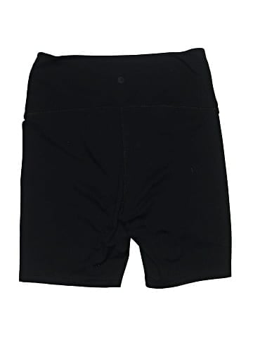 Danskin Athletic Shorts (view 2)