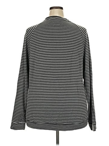 Lou & Grey Sweatshirt (view 2)