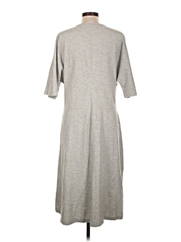 Cos Casual Dress (view 2)