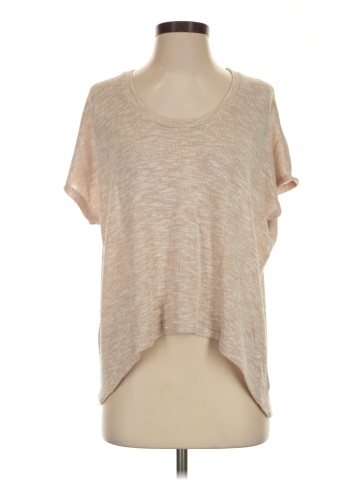 Gibson Short Sleeve Top (view 1)