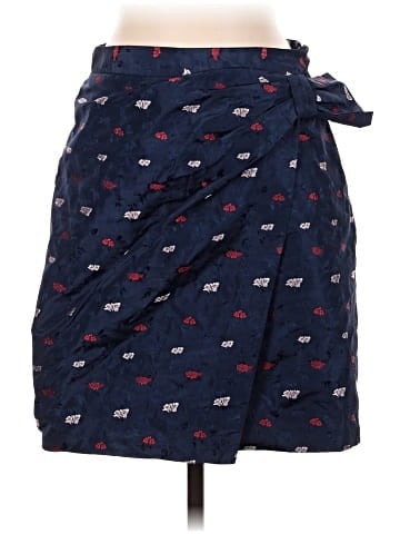 Banana Republic Casual Skirt (view 1)