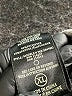 Blank NYC Gray Jacket Size XL - photo 7