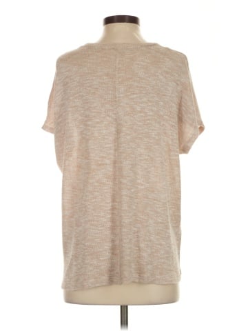 Gibson Short Sleeve Top (view 2)