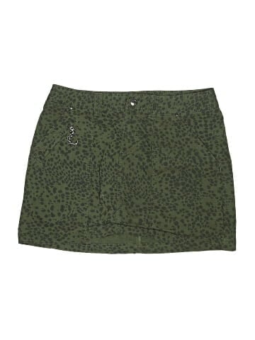 Title Nine Skort (view 1)