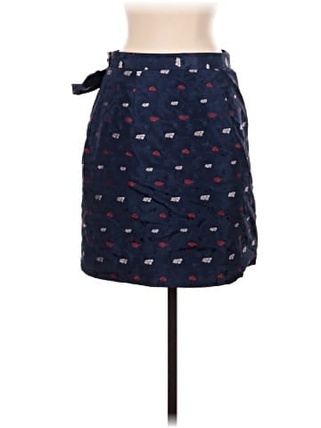 Banana Republic Casual Skirt (view 2)