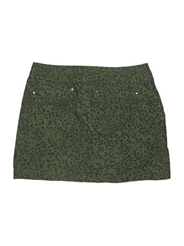 Title Nine Skort (view 2)