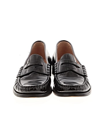 J.Crew Flats (view 2)