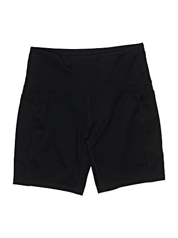 Legend Athletic Shorts (view 1)