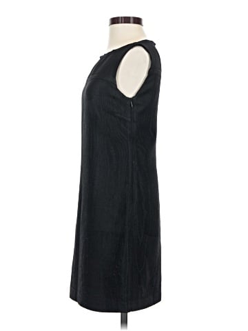 RED Valentino Casual Dress (view 1)