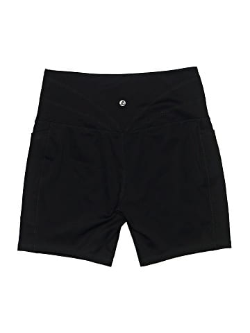Legend Athletic Shorts (view 2)