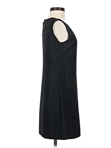 RED Valentino Casual Dress (view 2)