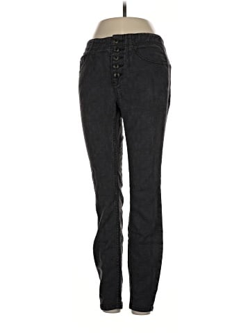 Pilcro and the Letterpress Casual Pants (view 1)