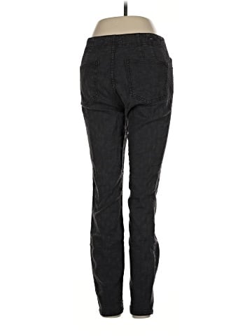 Pilcro and the Letterpress Casual Pants (view 2)