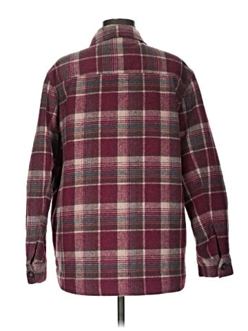Sundance Coat (view 2)