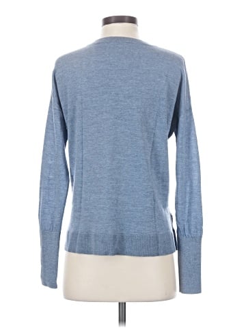 Acne pullover sweater (view 2)