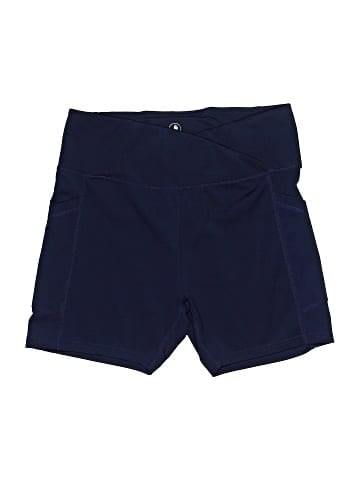 Body Glove Athletic Shorts (view 1)
