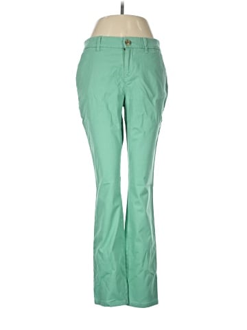 Tommy Hilfiger Casual Pants (view 1)