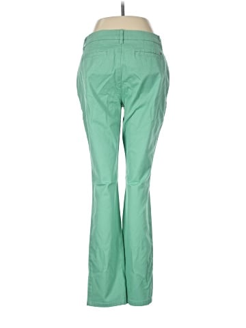 Tommy Hilfiger Casual Pants (view 2)
