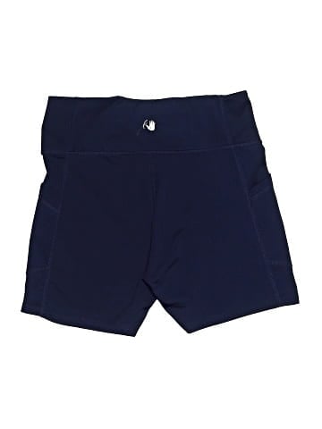 Body Glove Athletic Shorts (view 2)