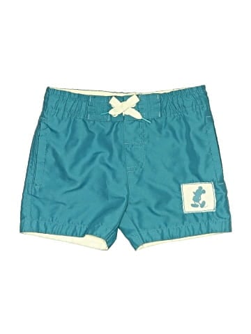 Junk Food Board Shorts (view 1)