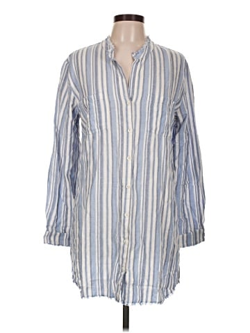 Cloth & Stone Casual Dress (view 1)