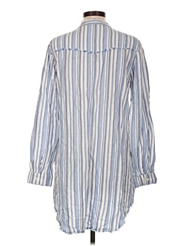 Cloth & Stone Casual Dress (view 2)