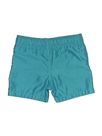 Junk Food Board Shorts (view 2)