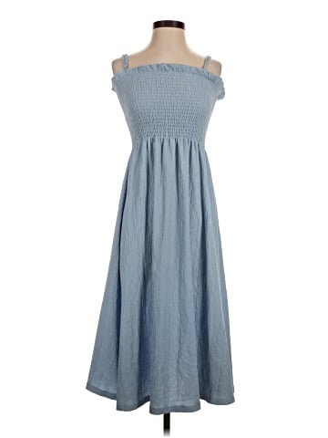 H&M Casual Dress (view 1)
