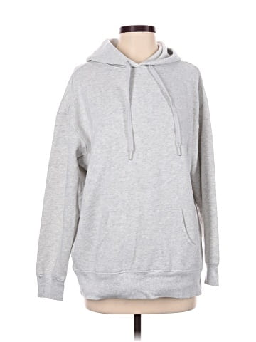 Victoria's Secret Pullover Hoodie (view 1)
