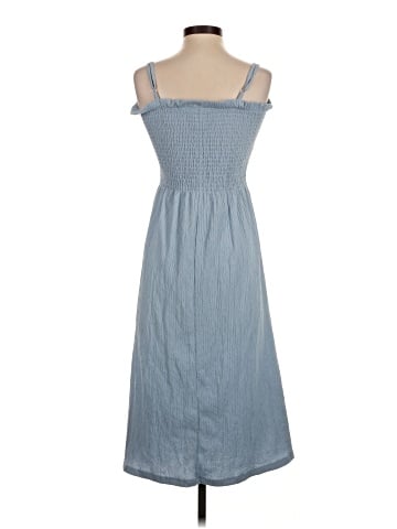 H&M Casual Dress (view 2)
