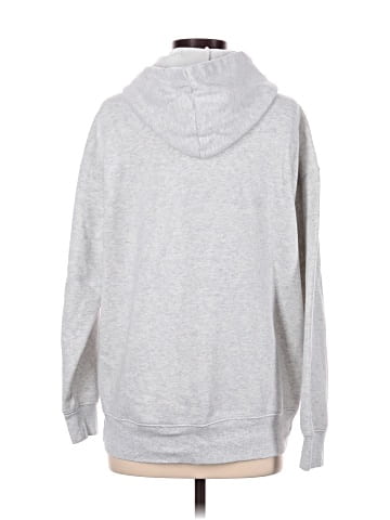 Victoria's Secret Pullover Hoodie (view 2)