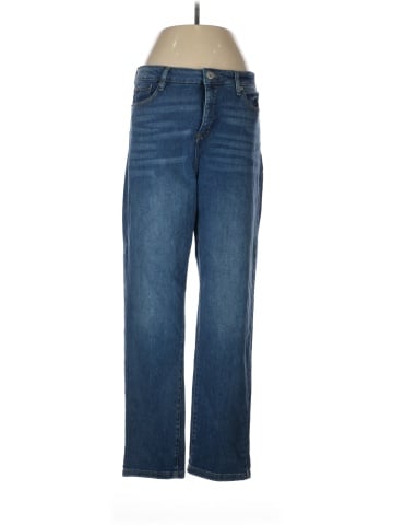 INC International Concepts Jeans (view 1)