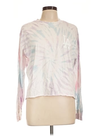 Tailgate Clothing Co. Long Sleeve T-Shirt (view 1)