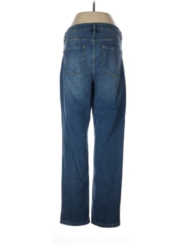 INC International Concepts Jeans (view 2)
