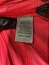 C9 By Champion Purple Active Skort Size L - photo 3