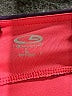 C9 By Champion Purple Active Skort Size L - photo 4