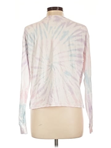 Tailgate Clothing Co. Long Sleeve T-Shirt (view 2)