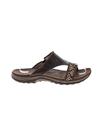 Merrell Sandals (view 1)